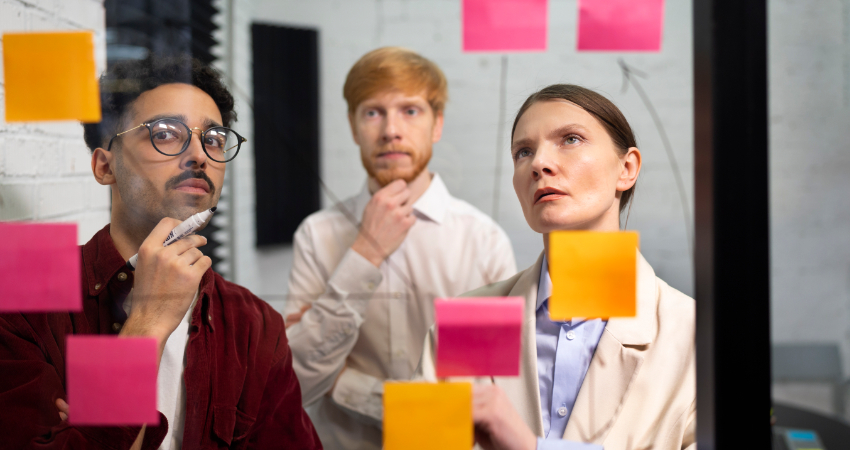 Jak zarabiać na stronie internetowej