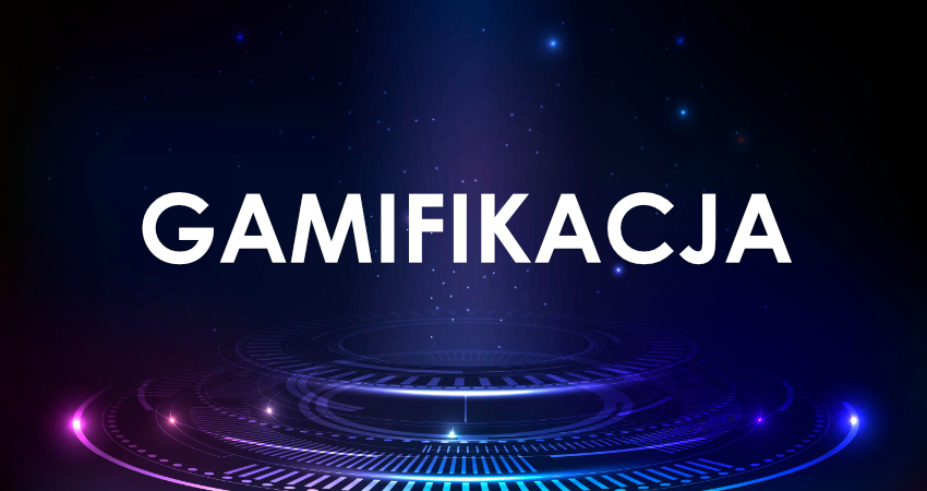 Gamifikacja – jak przyciągnąć klientów grą na stronie internetowej