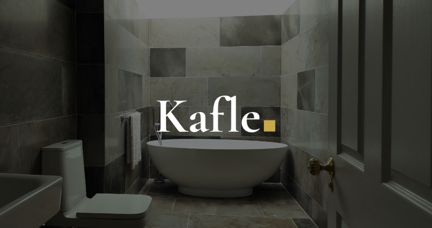 Case Study Kafle.co.uk