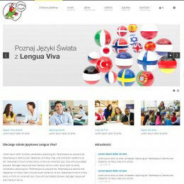 LenguaViva.edu.pl