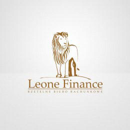 Leone Finance