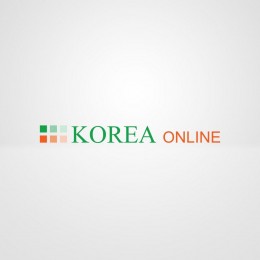 Korea Online