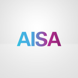 AISA organisation logo