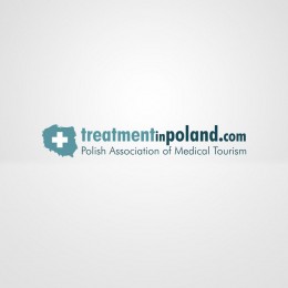 Treatment in Poland