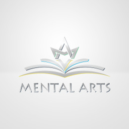 Mental Arts - school logo