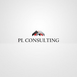 PL Consulting