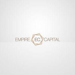 Empire Capital