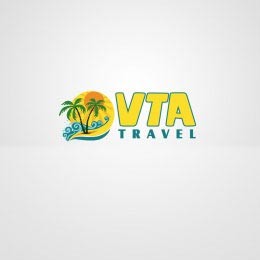 VTA Travel