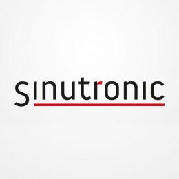 Sinutronic